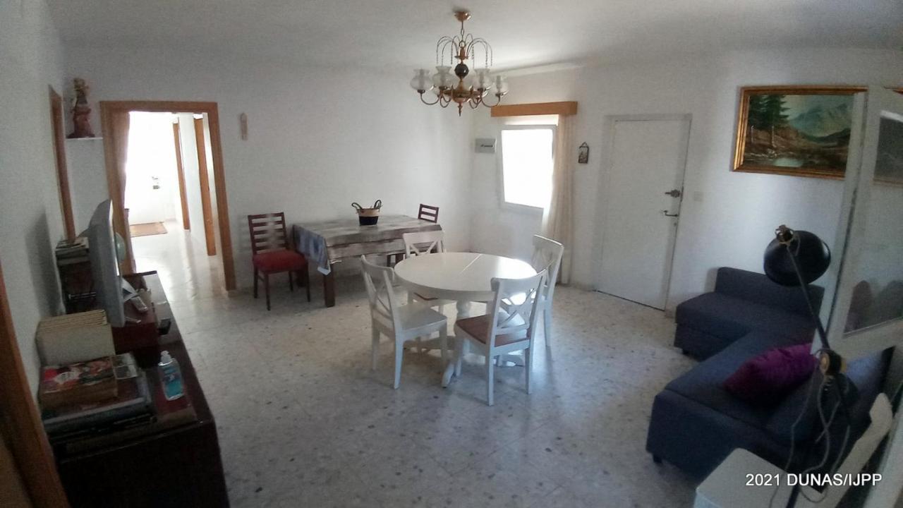 Villa Numancia 12 à Santa María de la Alameda Extérieur photo